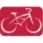 Logo van Bike Totaal Bos en Olgers
