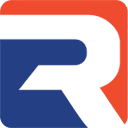 Logo van Rimex Techniek B.V.