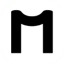 Logo van Studio Monton
