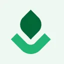 Logo van Allezadenkopen