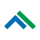 Logo van Shop Support
