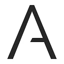 Logo van Adams Amsterdam Auctions