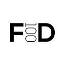 Logo van Food100