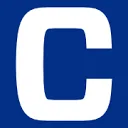 Logo van BosBoon - A Crawford Company
