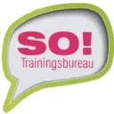 Logo SO! Trainingsbureau