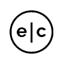 Logo van Easy Cosmetics