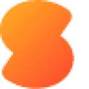 Logo van Skrepr