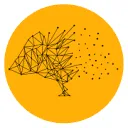 Logo van COMMEET Fellowship