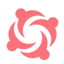 Logo van WinBas-Training