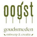 Logo van Oogst Goudsmeden Amsterdam