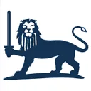Logo van R AND GM Services - Risk AND Global Markets