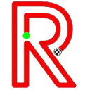 Logo van Runbrandt