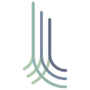 Logo van Lentl