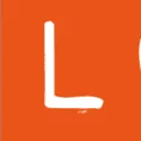 Logo van Lokkerbol Makelaardij