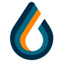Logo Constellation Netherlands B.V.