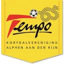 Logo van KV Tempo