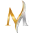 Logo van Daily Watch Club