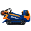Logo van SGGB bv