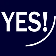 Logo van YES.productions