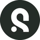 Logo van The SoulFirm