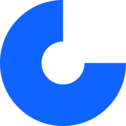 Logo van Credion Alphen aan den Rijn - Rijnstreek / Ridderkerk - Rijnmond