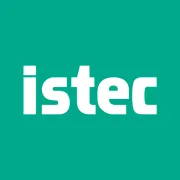 Logo van Istec