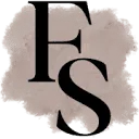 Logo van FIP-Support