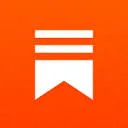 Logo van The Bee Directory