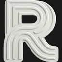 Logo van Reininga