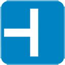 Logo van Hegeman Bouw AND Infra B.V.