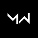 Logo van Most Wanted