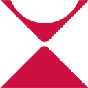 Logo van Faasse Groep