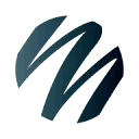 Logo Meraki Dance Collective
