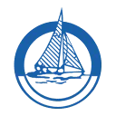 Logo van Van Gent Watersport