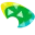 Logo van Blissconsulting