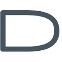 Logo Dermatude