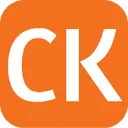 Logo van Wesley van Eijndhoven