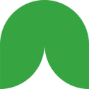Logo van Duurzaam Ondernemerscentrum Achterhoek