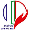 Logo van Stichting Maluku Elst
