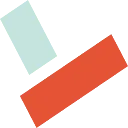 Logo van Sketch House