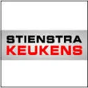 Logo van Stienstra Keukens Bad AND Wonen