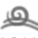 Logo van Haleakala-The Art of Beauty