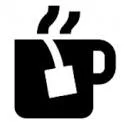 Logo van Knowworks