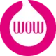 Logo van WOW Medical