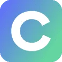 Logo van Catalyst Collective Redress Services