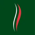 Logo van Ergo Zit