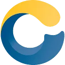 Logo Custers Kunststoffen B.V.
