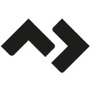 Logo van Dometic Mobile Cooking