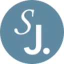 Logo van Sir John B.V.
