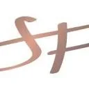 Logo van Sascha Fokker Loopbaanadvies